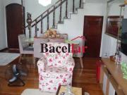 Cobertura para Venda em Rio de Janeiro/RJ Vila Valqueire...