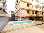 Cobertura para Venda em Rio de Janeiro/RJ Vila Valqueire...