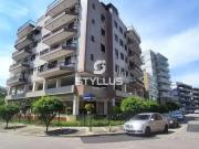 Cobertura para Venda em Rio de Janeiro/RJ Vila Valqueire...