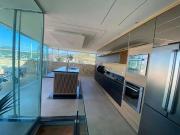 Cobertura para Venda em Rio de Janeiro/RJ Vila Valqueire...