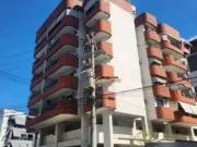 Cobertura para Venda em Rio de Janeiro/RJ Vila Valqueire...