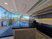 Cobertura para Venda em Rio de Janeiro/RJ Vila Valqueire...