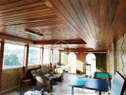 Cobertura para Venda em Rio de Janeiro/RJ Vila Valqueire... Cobertura para Venda em Rio de Janeiro/RJ Vila Valqueire...