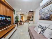 Cobertura para Venda em Rio de Janeiro/RJ Vila Valqueire...