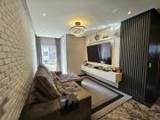 Cobertura para venda em Rudge Ramos com 2 quartos, sendo...