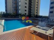 Cobertura para venda em Rudge Ramos em São Bernardo Do...