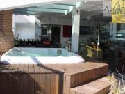 Cobertura para Venda em São Bernardo do Campo, Centro, 3...