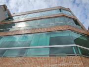 Cobertura para Venda em São Bernardo do Campo, Centro, 4...