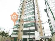 Cobertura para Venda em São Bernardo do Campo, Nova...