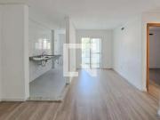 Cobertura para Venda em São Bernardo do Campo/SP...