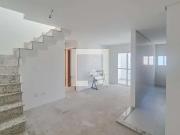 Cobertura para Venda em São Bernardo do Campo/SP...