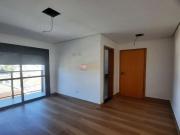 Cobertura para Venda em São Bernardo do Campo/SP...