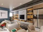 Cobertura para Venda em São Bernardo do Campo/SP...