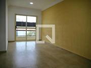 Cobertura para Venda em São Bernardo do Campo/SP...