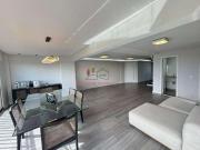 Cobertura para Venda em São Bernardo do Campo/SP...