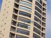 Cobertura para Venda em São Bernardo do Campo/SP...