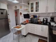 Cobertura para Venda em São Bernardo do Campo/SP...