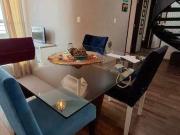 Cobertura para Venda em São Bernardo do Campo/SP...