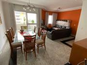 Cobertura para Venda em São Bernardo do Campo/SP...