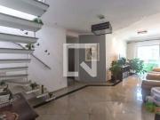 Cobertura para Venda em São Bernardo do Campo/SP...