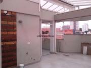 Cobertura para Venda em São Bernardo do Campo/SP...