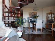 Cobertura para Venda em São Bernardo do Campo/SP...