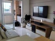 Cobertura para Venda em São Bernardo do Campo/SP...