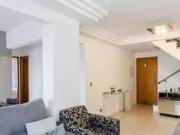 Cobertura para Venda em São Bernardo do Campo/SP...