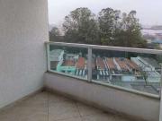 Cobertura para Venda em São Bernardo do Campo/SP...