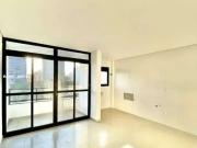 Cobertura para Venda em São Bernardo do Campo/SP Baeta...