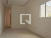 Cobertura para Venda em São Bernardo do Campo/SP Baeta...