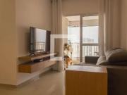 Cobertura para Venda em São Bernardo do Campo/SP Baeta...