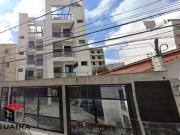 Cobertura para Venda em São Bernardo do Campo/SP Baeta...