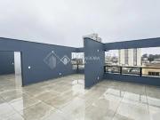 Cobertura para Venda em São Bernardo do Campo/SP Baeta...