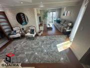 Cobertura para Venda em São Bernardo do Campo/SP Baeta... Cobertura para Venda em São Bernardo do Campo/SP Baeta...