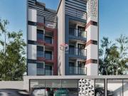 Cobertura para Venda em São Bernardo do Campo/SP Baeta...