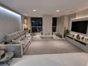 Cobertura para Venda em São Bernardo do Campo/SP Baeta...