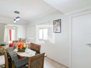 Cobertura para Venda em São Bernardo do Campo/SP Baeta...