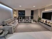 Cobertura para Venda em São Bernardo do Campo/SP Baeta...