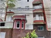 Cobertura para Venda em São Bernardo do Campo/SP Centro...