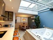 Cobertura para Venda em São Bernardo do Campo/SP Centro...