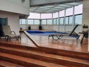 Cobertura para Venda em São Bernardo do Campo/SP Centro...