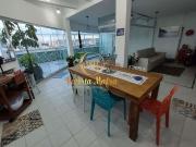 Cobertura para Venda em São Bernardo do Campo/SP Centro...