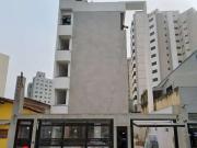 Cobertura para Venda em São Bernardo do Campo/SP Centro... Cobertura para Venda em São Bernardo do Campo/SP Centro...