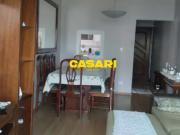 Cobertura para Venda em São Bernardo do Campo/SP Centro...