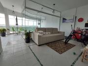 Cobertura para Venda em São Bernardo do Campo/SP Centro...