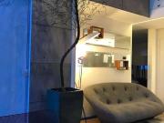 Cobertura para Venda em São Bernardo do Campo/SP Centro...