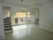 Cobertura para Venda em São Bernardo do Campo/SP Centro...