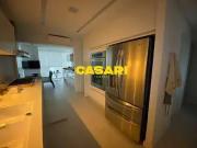 Cobertura para Venda em São Bernardo do Campo/SP Centro...