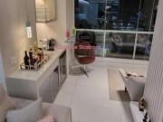 Cobertura para Venda em São Bernardo do Campo/SP Centro...